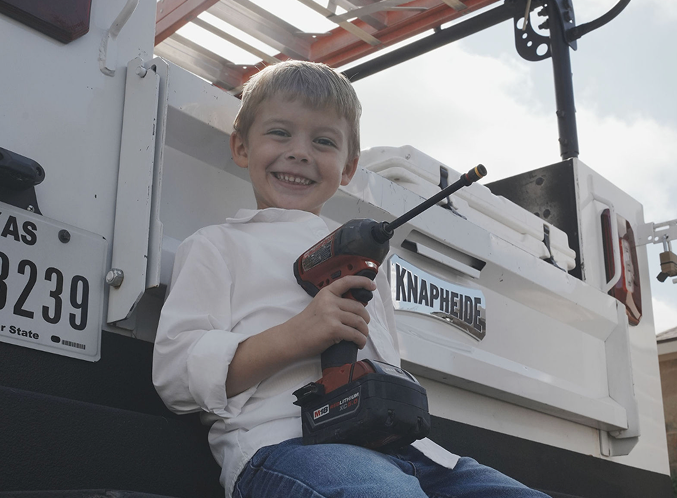 Family - Slider (10)